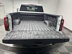 2025 GMC Sierra 2500 Crew Cab 4WD Pickup for sale #25G1036A - photo 30