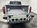 2025 GMC Sierra 2500 Crew Cab 4WD Pickup for sale #25G1036A - photo 32