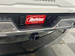 2025 GMC Sierra 2500 Crew Cab 4WD Pickup for sale #25G1036A - photo 33