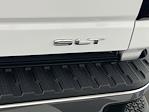 2025 GMC Sierra 2500 Crew Cab 4WD Pickup for sale #25G1036A - photo 34