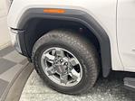 2025 GMC Sierra 2500 Crew Cab 4WD Pickup for sale #25G1036A - photo 35