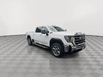 2025 GMC Sierra 2500 Crew Cab 4WD Pickup for sale #25G1036A - photo 36