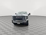 2025 GMC Sierra 2500 Crew Cab 4WD Pickup for sale #25G1036A - photo 37