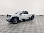2025 GMC Sierra 2500 Crew Cab 4WD Pickup for sale #25G1036A - photo 38