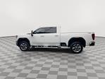 2025 GMC Sierra 2500 Crew Cab 4WD Pickup for sale #25G1036A - photo 39
