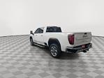 2025 GMC Sierra 2500 Crew Cab 4WD Pickup for sale #25G1036A - photo 40