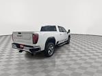 2025 GMC Sierra 2500 Crew Cab 4WD Pickup for sale #25G1036A - photo 41