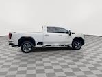 2025 GMC Sierra 2500 Crew Cab 4WD Pickup for sale #25G1036A - photo 42