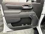 2025 GMC Sierra 2500 Crew Cab 4WD Pickup for sale #25G1036A - photo 6