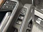 2025 GMC Sierra 2500 Crew Cab 4WD Pickup for sale #25G1036A - photo 7