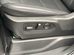 2025 GMC Sierra 2500 Crew Cab 4WD Pickup for sale #25G1036A - photo 9