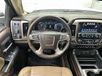 2019 GMC Sierra 2500 Crew Cab SRW 4WD Pickup for sale #25G1041A - photo 10