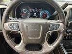 2019 GMC Sierra 2500 Crew Cab SRW 4WD Pickup for sale #25G1041A - photo 11