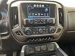 2019 GMC Sierra 2500 Crew Cab SRW 4WD Pickup for sale #25G1041A - photo 14