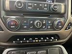 2019 GMC Sierra 2500 Crew Cab SRW 4WD Pickup for sale #25G1041A - photo 17