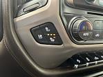 2019 GMC Sierra 2500 Crew Cab SRW 4WD Pickup for sale #25G1041A - photo 18