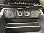 2019 GMC Sierra 2500 Crew Cab SRW 4WD Pickup for sale #25G1041A - photo 19