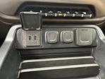 2019 GMC Sierra 2500 Crew Cab SRW 4WD Pickup for sale #25G1041A - photo 20