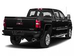 Used 2019 GMC Sierra 2500 Denali Crew Cab for sale #25G1041A - photo 3