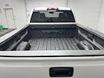 2019 GMC Sierra 2500 Crew Cab SRW 4WD Pickup for sale #25G1041A - photo 28