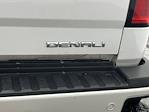 2019 GMC Sierra 2500 Crew Cab SRW 4WD Pickup for sale #25G1041A - photo 31