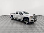 2019 GMC Sierra 2500 Crew Cab SRW 4WD Pickup for sale #25G1041A - photo 33