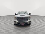 2019 GMC Sierra 2500 Crew Cab SRW 4WD Pickup for sale #25G1041A - photo 34