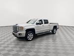 2019 GMC Sierra 2500 Crew Cab SRW 4WD Pickup for sale #25G1041A - photo 35