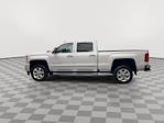 2019 GMC Sierra 2500 Crew Cab SRW 4WD Pickup for sale #25G1041A - photo 36