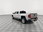 2019 GMC Sierra 2500 Crew Cab SRW 4WD Pickup for sale #25G1041A - photo 37