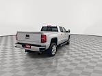 2019 GMC Sierra 2500 Crew Cab SRW 4WD Pickup for sale #25G1041A - photo 38