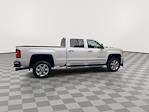2019 GMC Sierra 2500 Crew Cab SRW 4WD Pickup for sale #25G1041A - photo 39