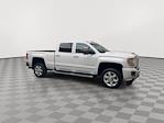 2019 GMC Sierra 2500 Crew Cab SRW 4WD Pickup for sale #25G1041A - photo 40