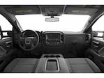 Used 2019 GMC Sierra 2500 Denali Crew Cab for sale #25G1041A - photo 5