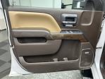 2019 GMC Sierra 2500 Crew Cab SRW 4WD Pickup for sale #25G1041A - photo 3