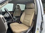 2019 GMC Sierra 2500 Crew Cab SRW 4WD Pickup for sale #25G1041A - photo 6