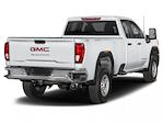 2025 GMC Sierra 3500 Double Cab 4WD Pickup for sale #25G1042 - photo 2