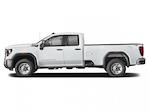 2025 GMC Sierra 3500 Double Cab 4WD Pickup for sale #25G1042 - photo 3
