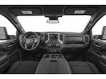 2025 GMC Sierra 3500 Double Cab 4WD Pickup for sale #25G1042 - photo 4