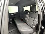 New 2025 GMC Sierra 1500 Denali Crew Cab 4WD Pickup for sale #25G403 - photo 11