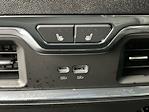 New 2025 GMC Sierra 1500 Denali Crew Cab 4WD Pickup for sale #25G403 - photo 12