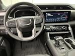 New 2025 GMC Sierra 1500 Denali Crew Cab 4WD Pickup for sale #25G403 - photo 13