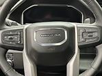New 2025 GMC Sierra 1500 Denali Crew Cab 4WD Pickup for sale #25G403 - photo 14