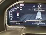 New 2025 GMC Sierra 1500 Denali Crew Cab 4WD Pickup for sale #25G403 - photo 15