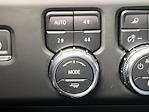 New 2025 GMC Sierra 1500 Denali Crew Cab 4WD Pickup for sale #25G403 - photo 16