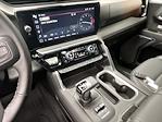 New 2025 GMC Sierra 1500 Denali Crew Cab 4WD Pickup for sale #25G403 - photo 17