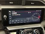 New 2025 GMC Sierra 1500 Denali Crew Cab 4WD Pickup for sale #25G403 - photo 18