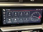 New 2025 GMC Sierra 1500 Denali Crew Cab 4WD Pickup for sale #25G403 - photo 19