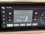 New 2025 GMC Sierra 1500 Denali Crew Cab 4WD Pickup for sale #25G403 - photo 20