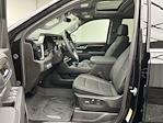 New 2025 GMC Sierra 1500 Denali Crew Cab 4WD Pickup for sale #25G403 - photo 4